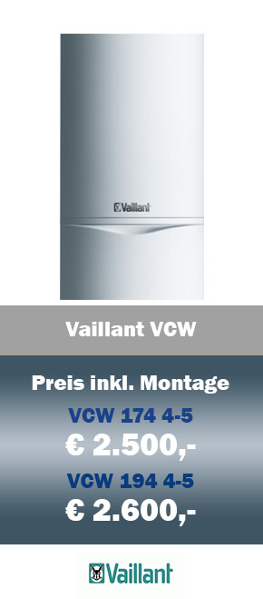 thermentausch wien vaillant